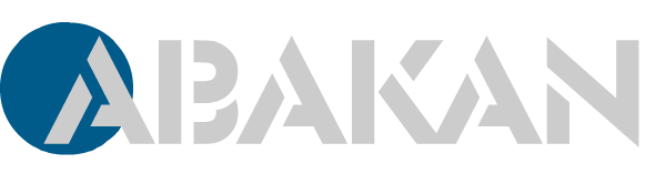 logo_abakan